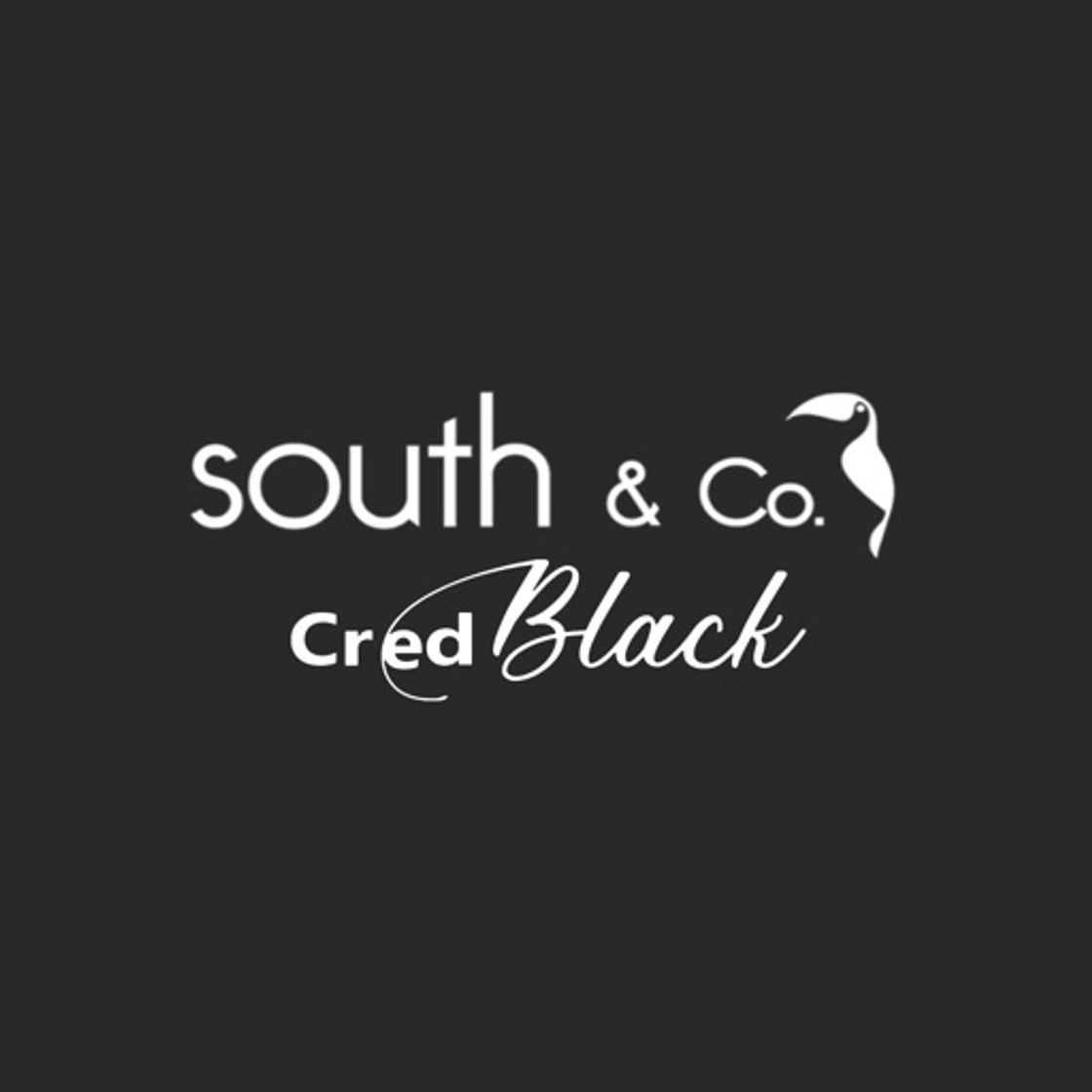 App CredBlack