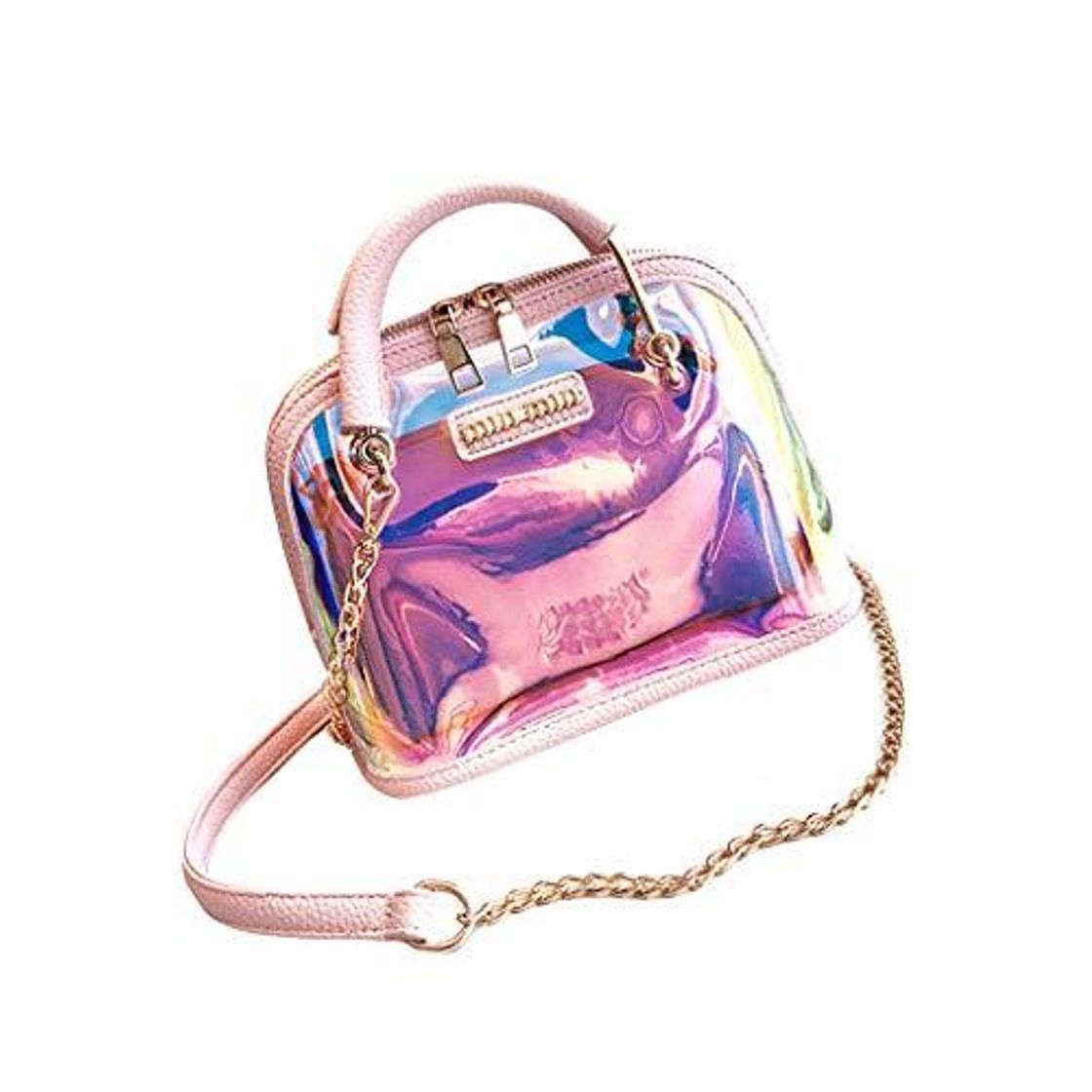 Social SimpleLife Bolso Bandolera de Las Mujeres