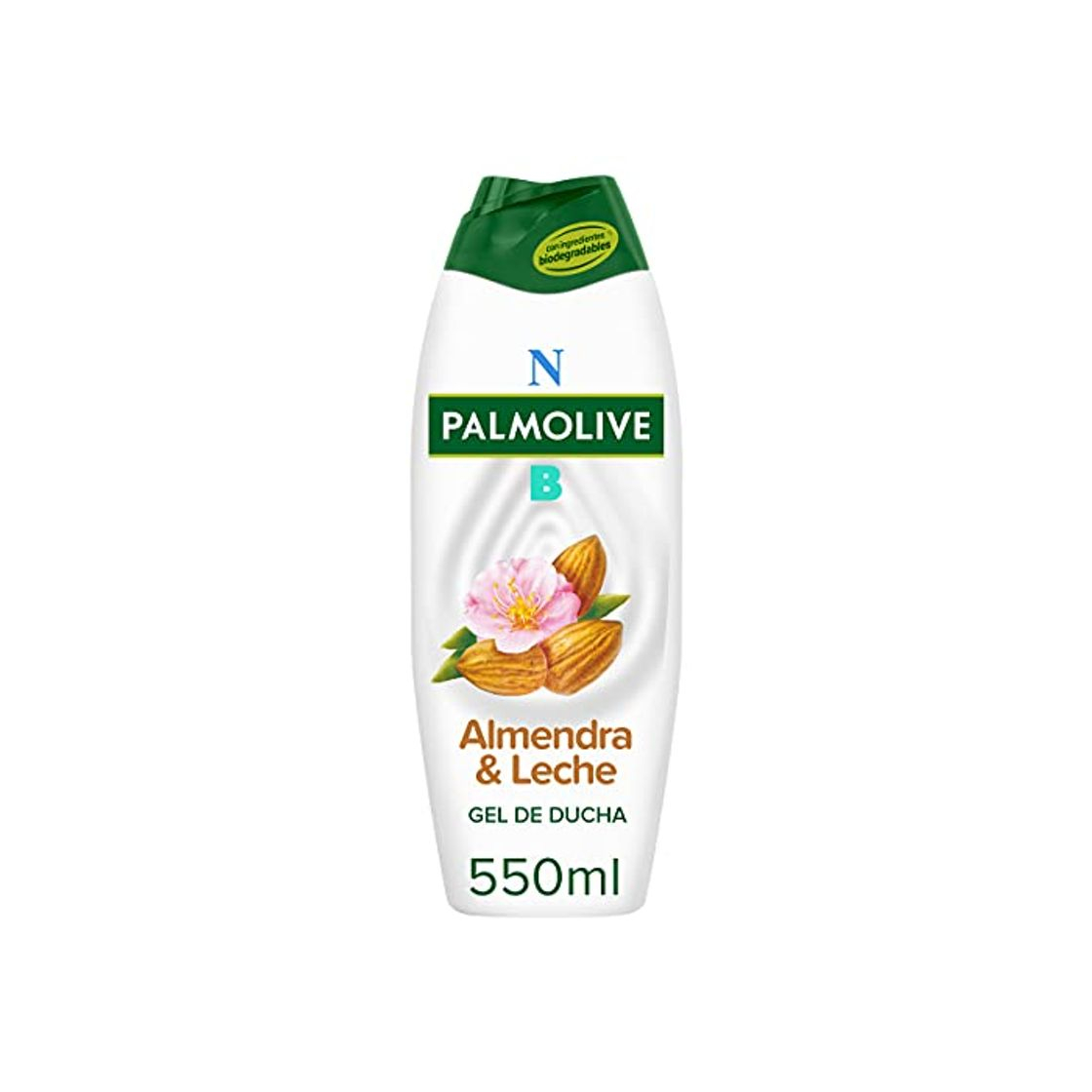 Product NB Palmolive