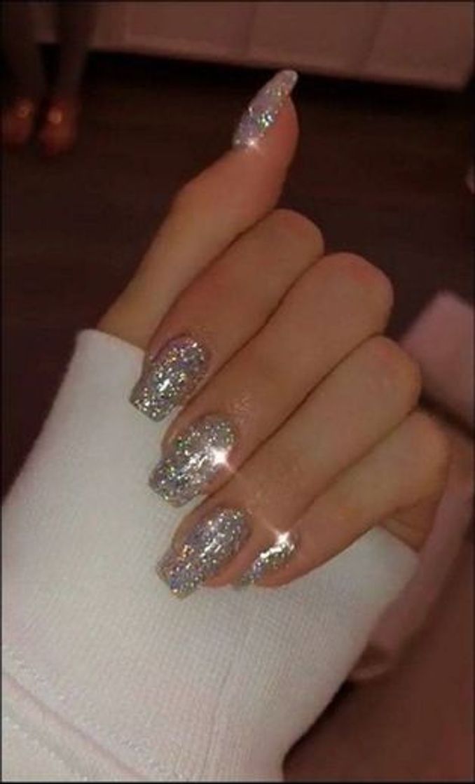 Fashion Unhas 