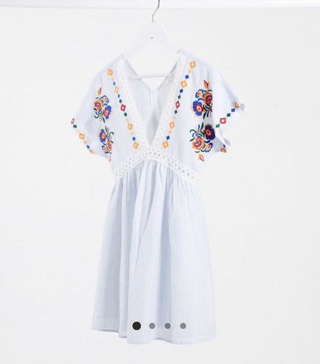 VestidoDia