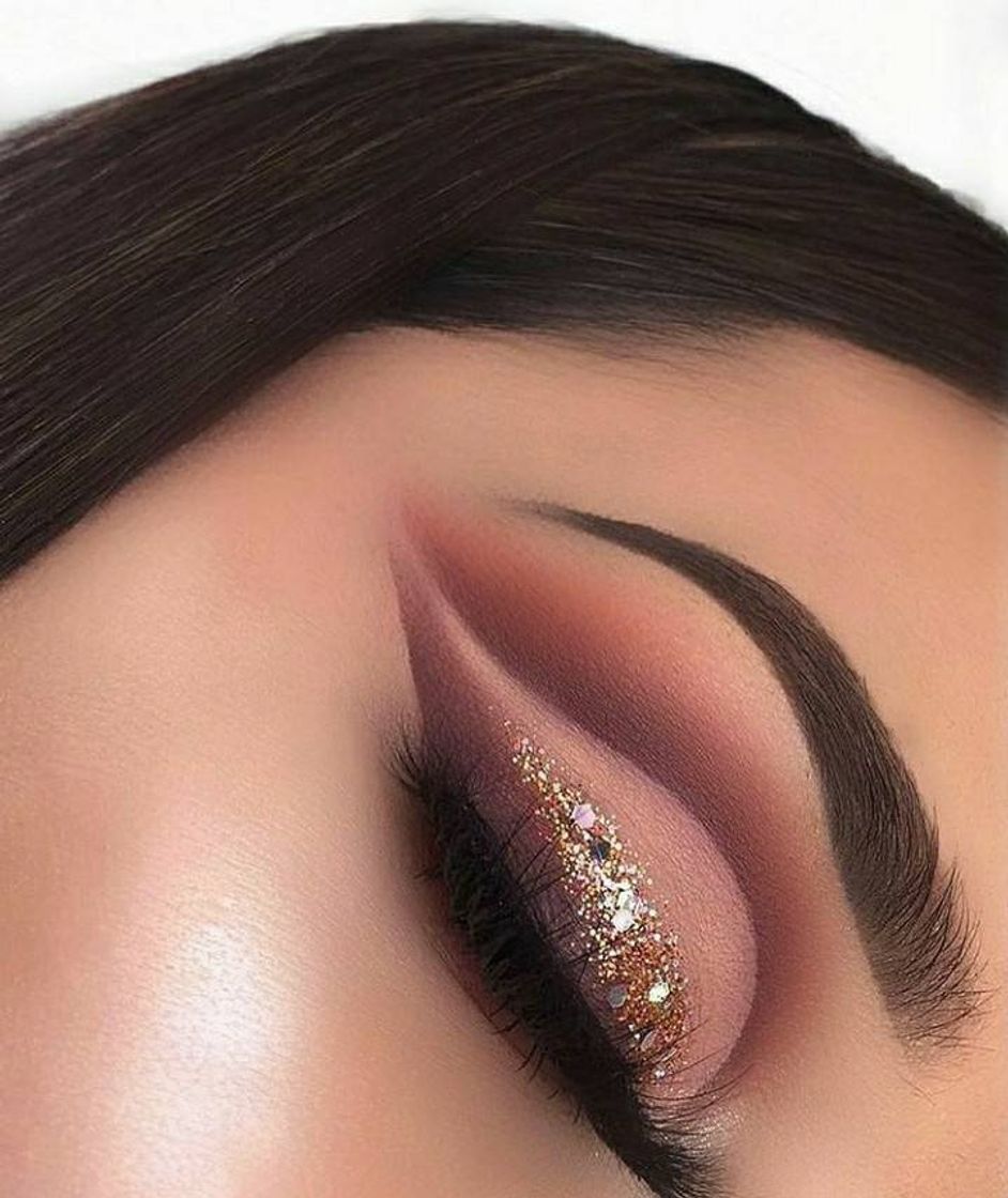 Fashion Eye Makeup 