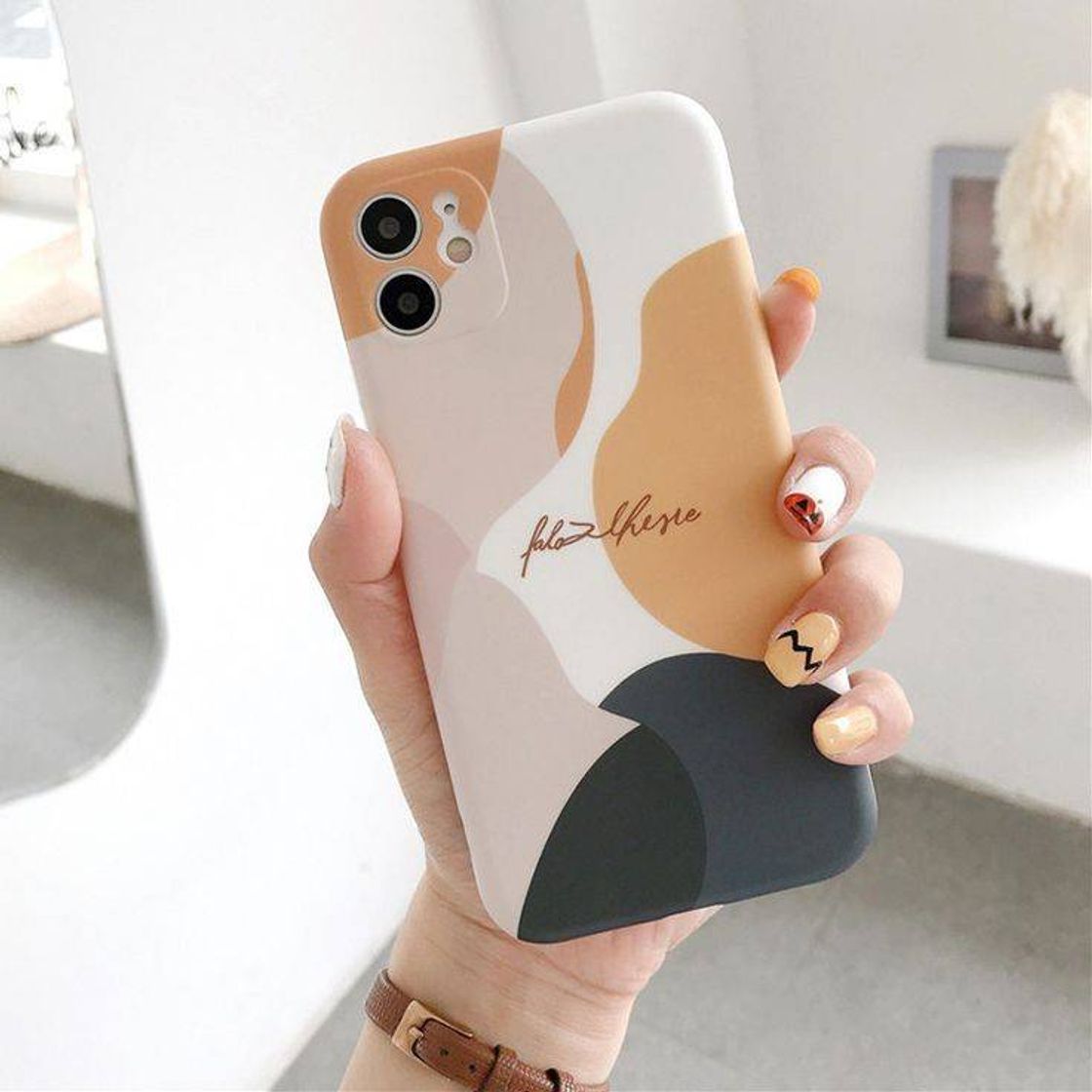 Moda iPhone inspiration 💖