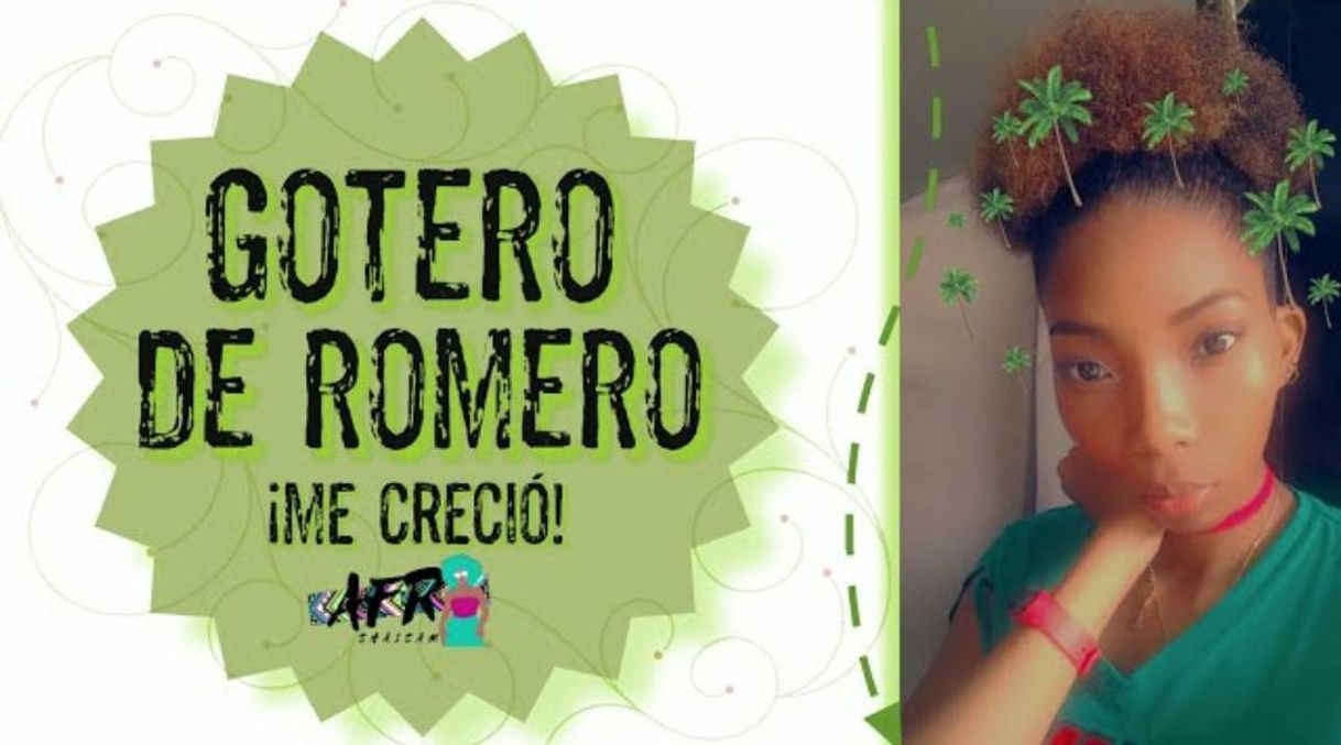 Social RETO DE 30 DIAS😱 MI CABELLO CRECIÓ 😱😍🌱