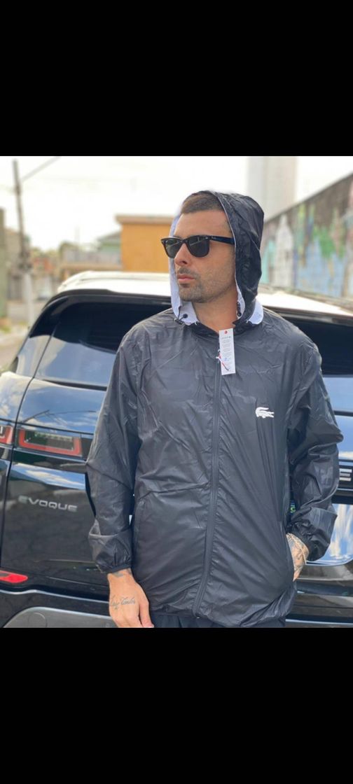Social adidas Core18 PES Jkt Chaqueta, Hombre, Negro