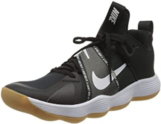 Nike CI2955-160_42