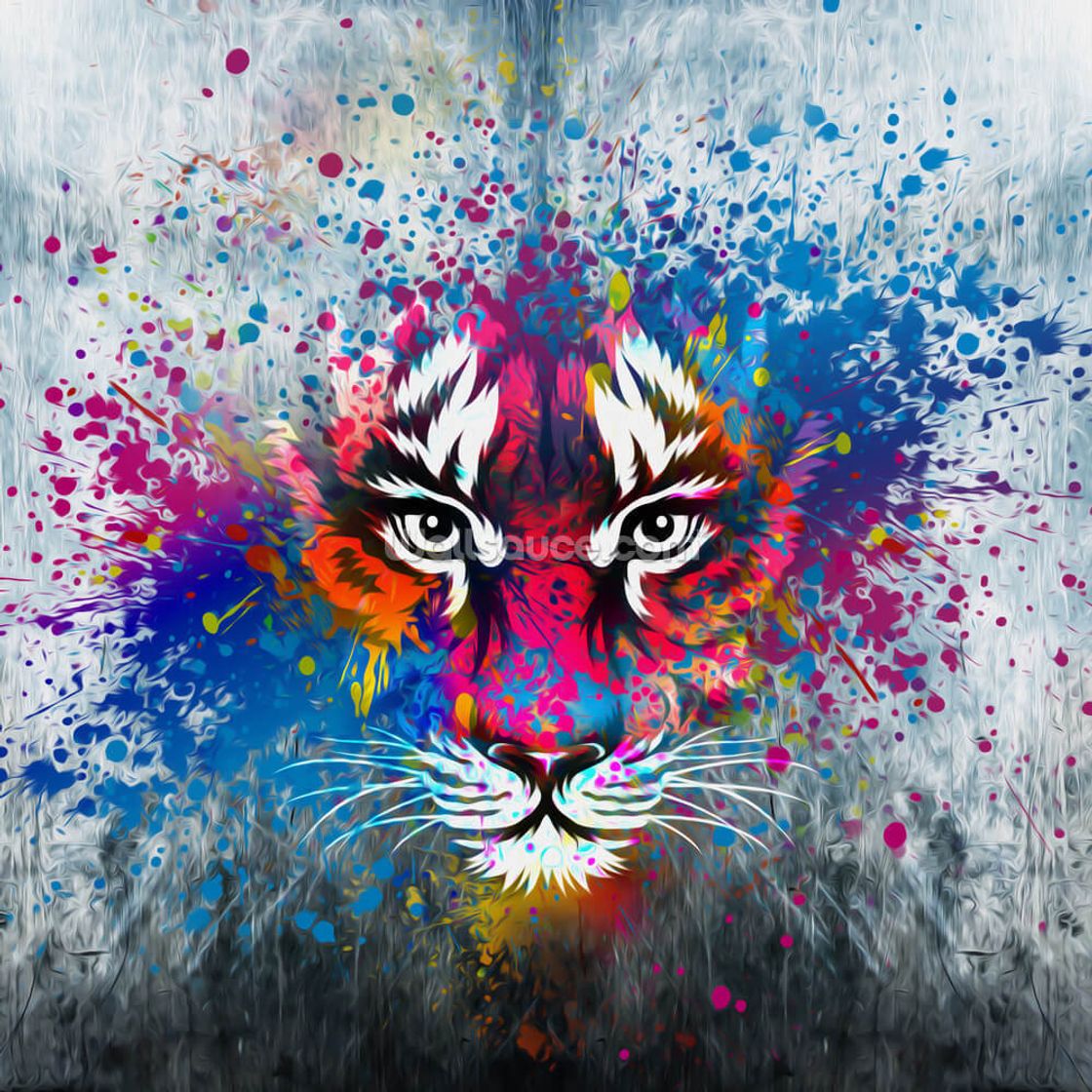 Social Wallpaper 