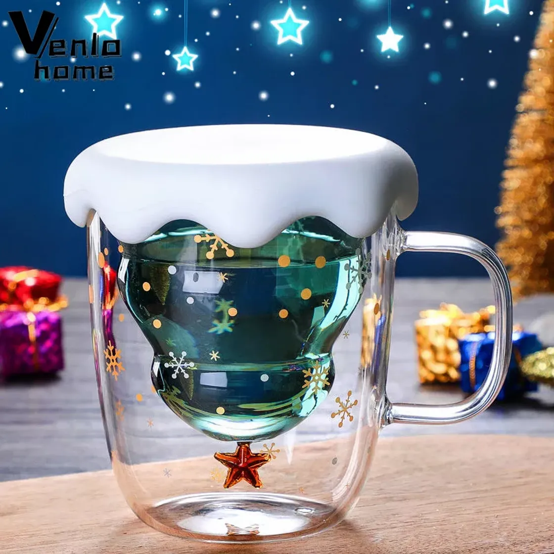 Navidad creativa de 300ml