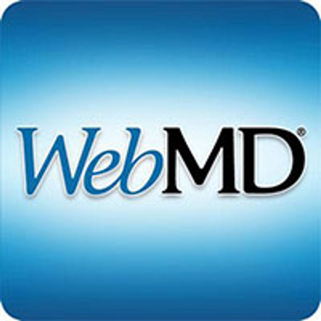 Moda WebMD Health News Center - The latest Spanish news