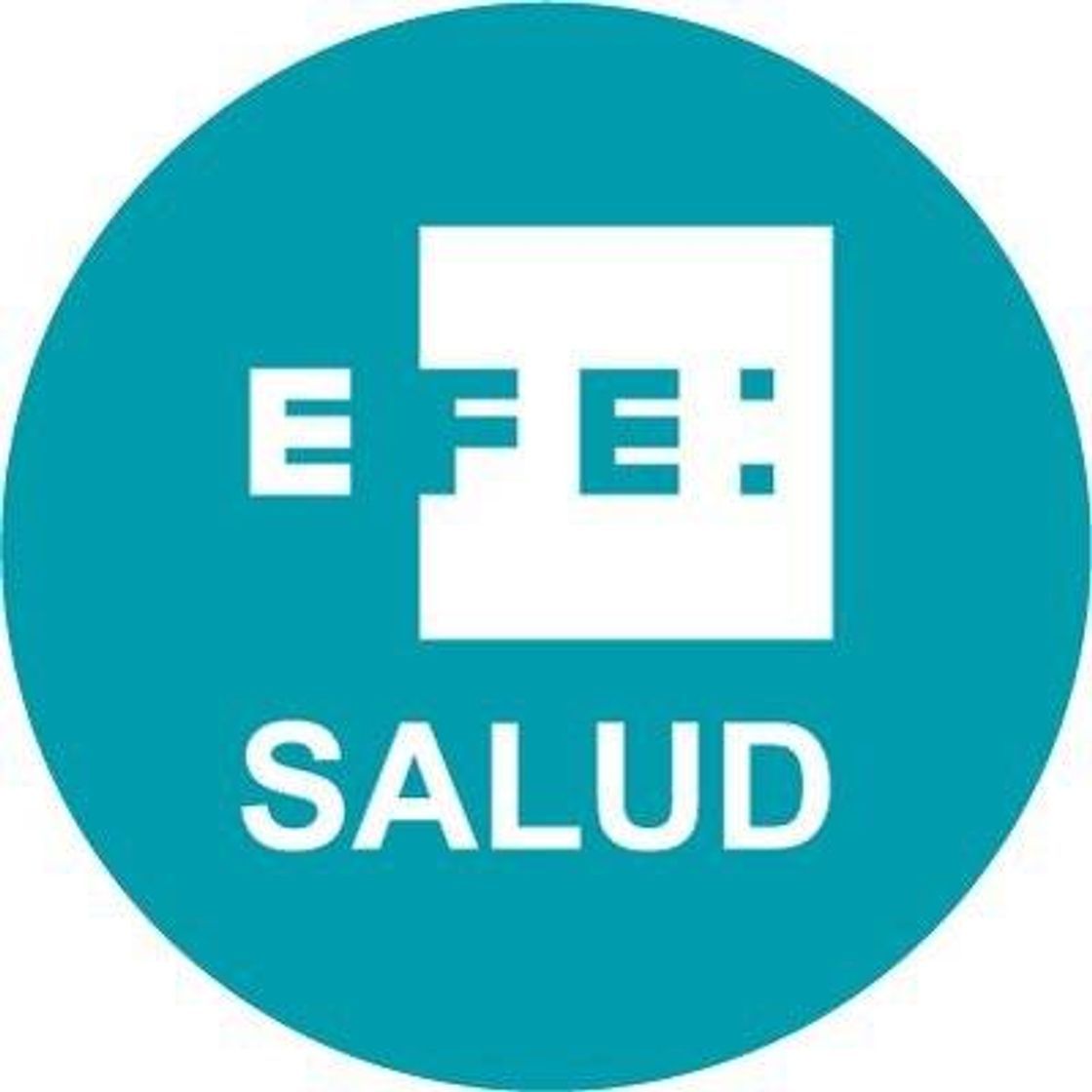 Moda Noticias sobre salud por la Agencia Efe