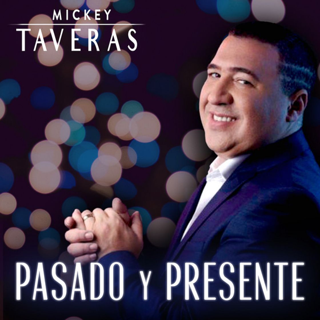 Canciones Micky Tavera Quiéreme