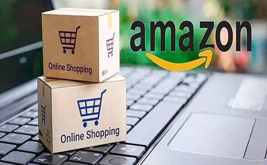 Amazon.es Ofertas y Precios bajos
