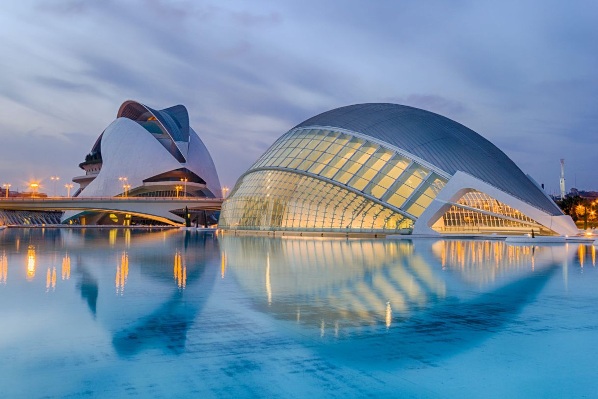 Moda Museo de las Artes y las Ciencias