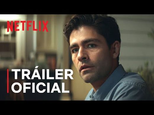 Netflix: cuál es el estreno más importante de marzo

