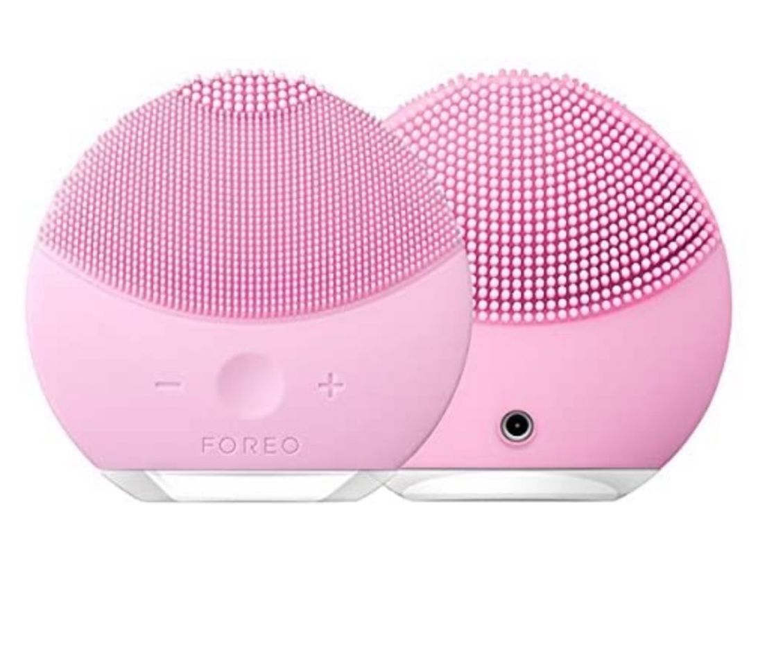 Fashion FOREO LUNA MINI 2 CEPILLO FACIAL