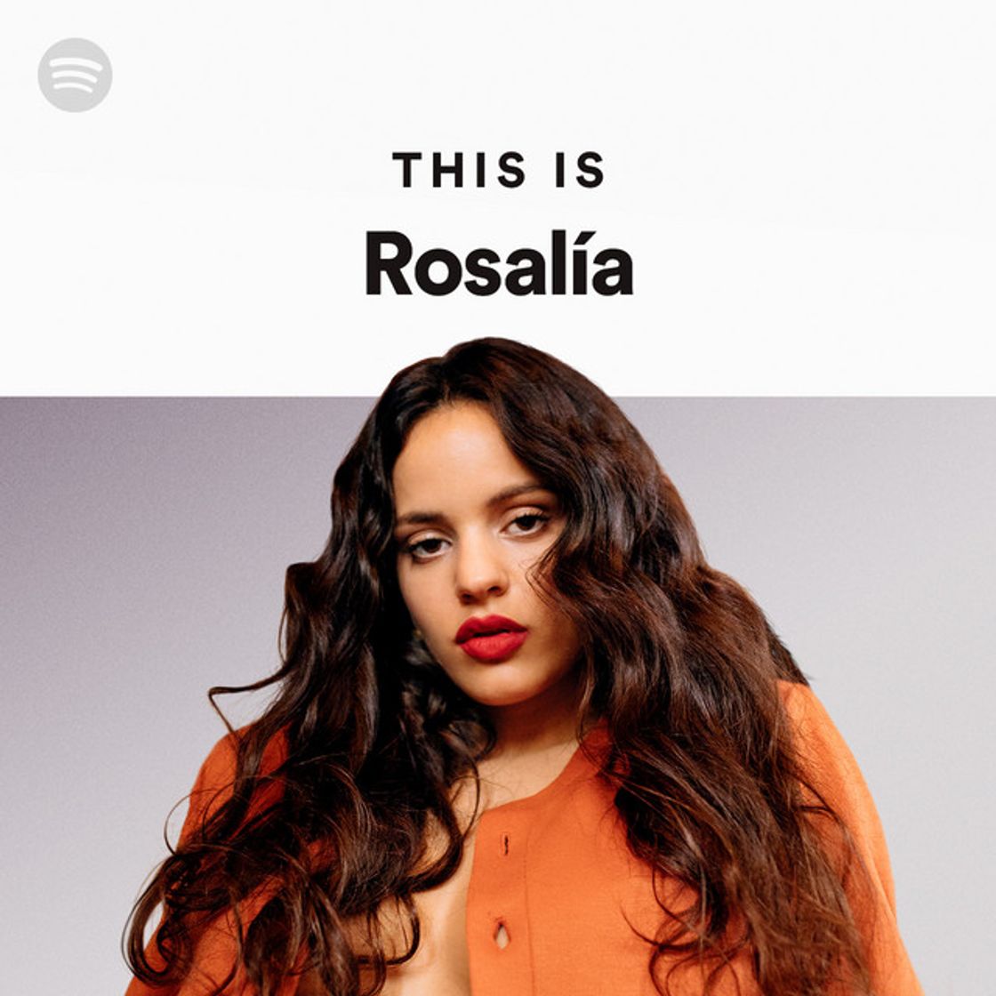 Music This Is Rosalia