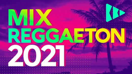 ¡Remix Reageton 2021!  De Todooo