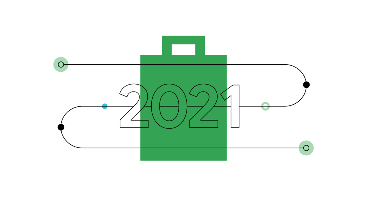 Moda 2021: Tendencias y predicciones de consumo - Think with Google