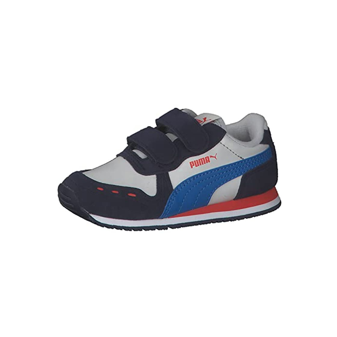 Moda PUMA Cabana Racer SL V INF