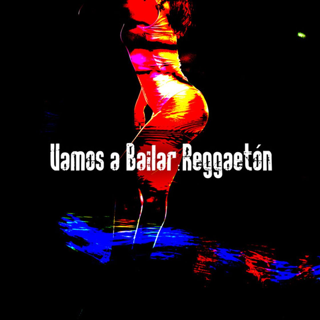 Canciones  Baila  Reggaeton Ahora me llama Karol G