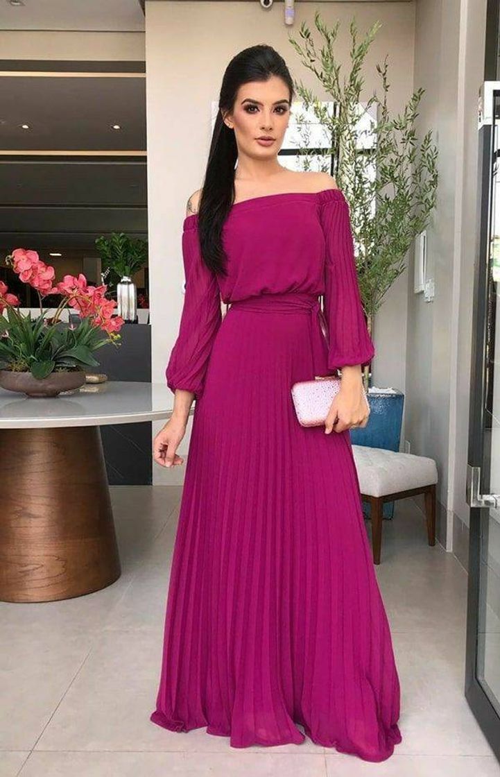 Social Look pra festa ❤