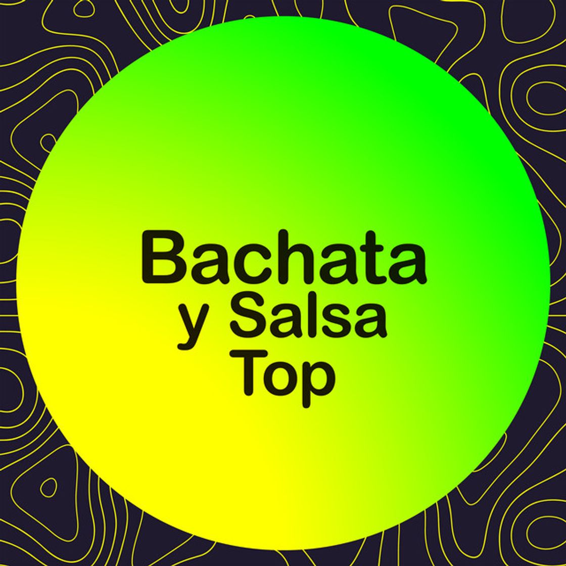 Canción No Me Doy Por Vencido - Bachata Version