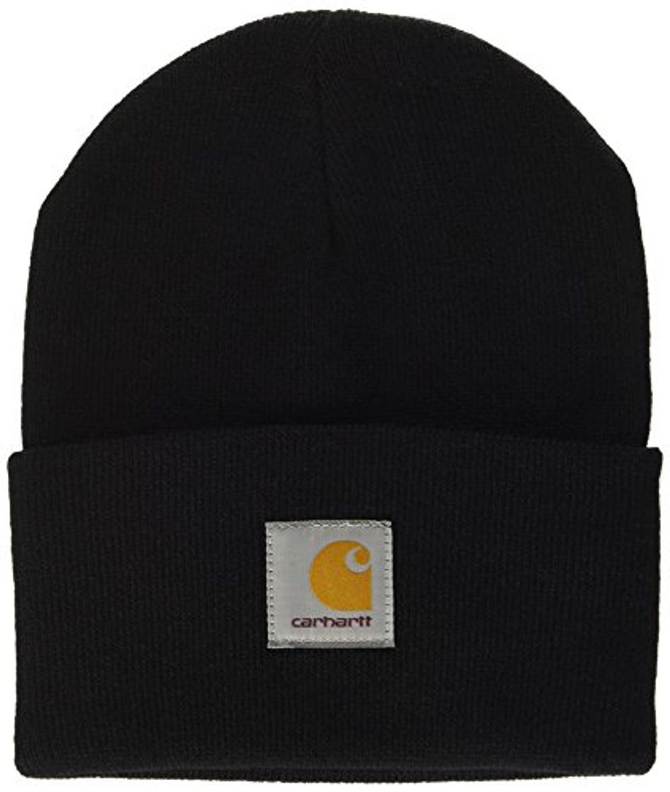 Social Carhartt Acrylic Watch Hat