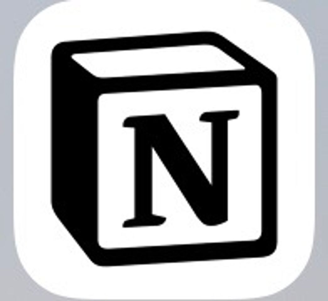 App Notion