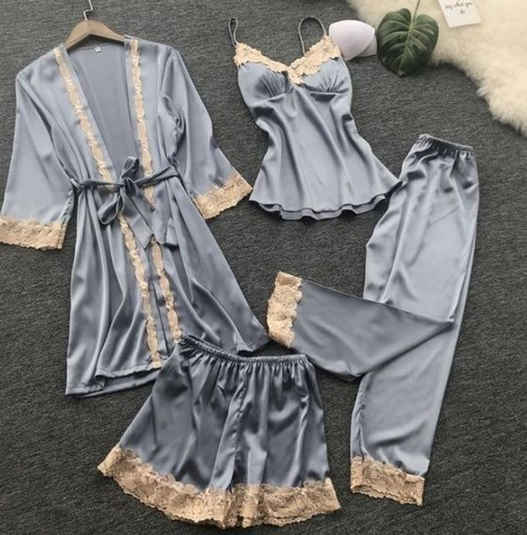 Social Pijama
