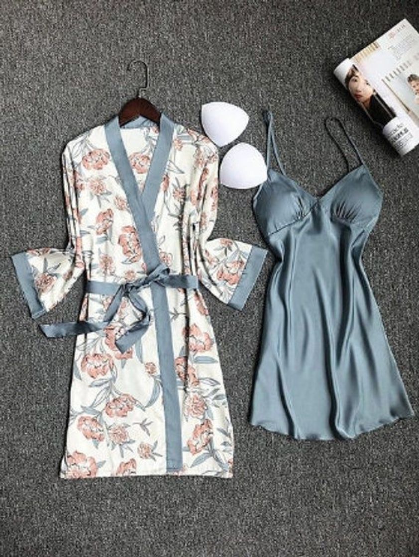 Social Pijama