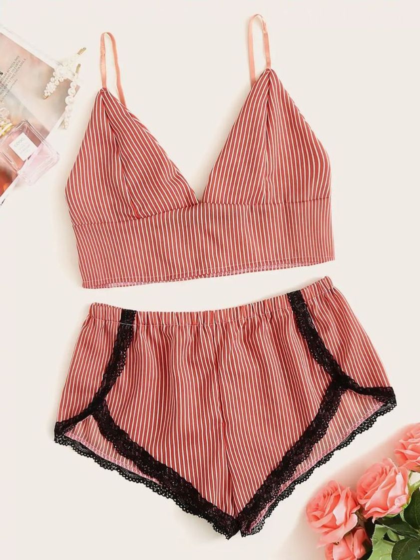 Social Pijama
