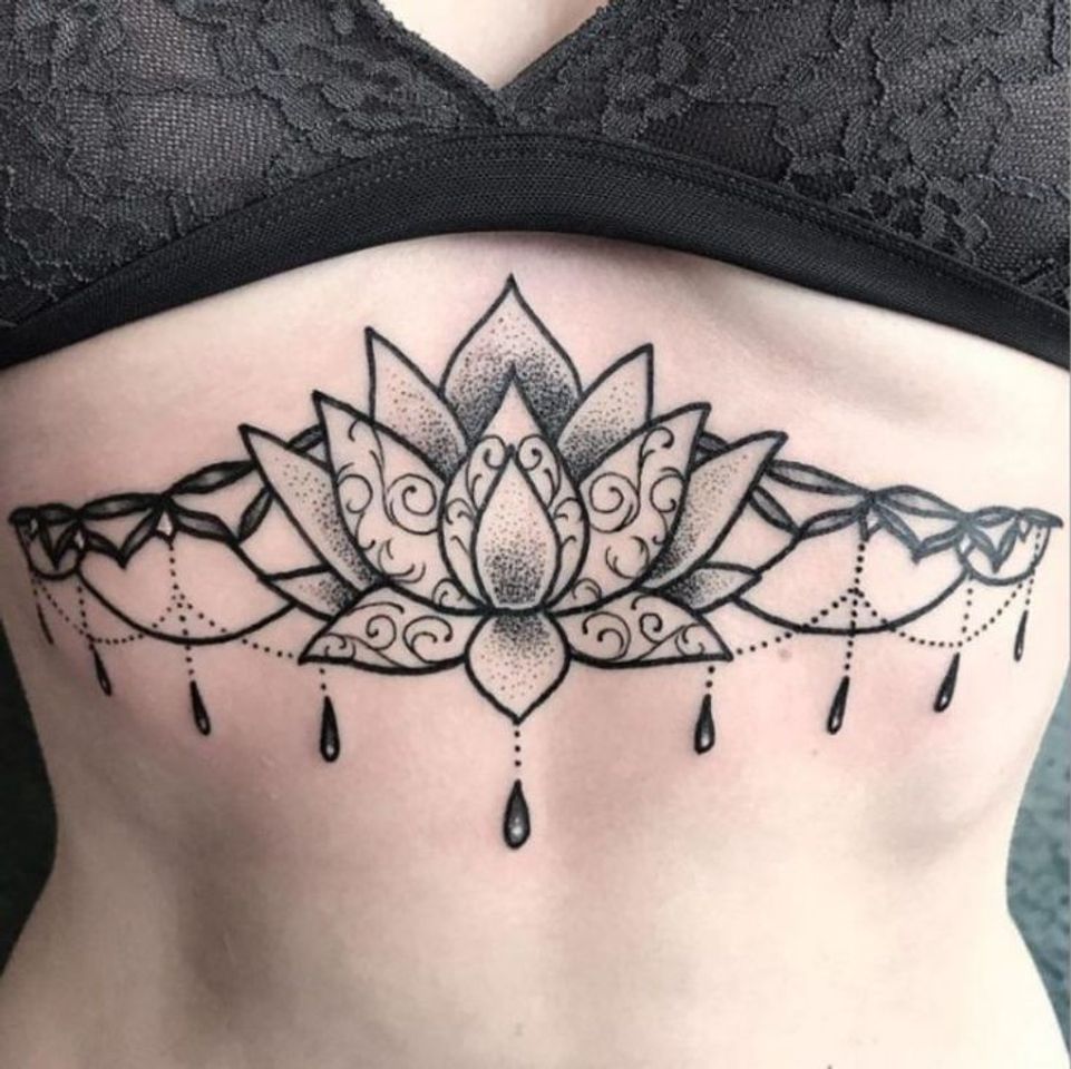 Social Tattoo