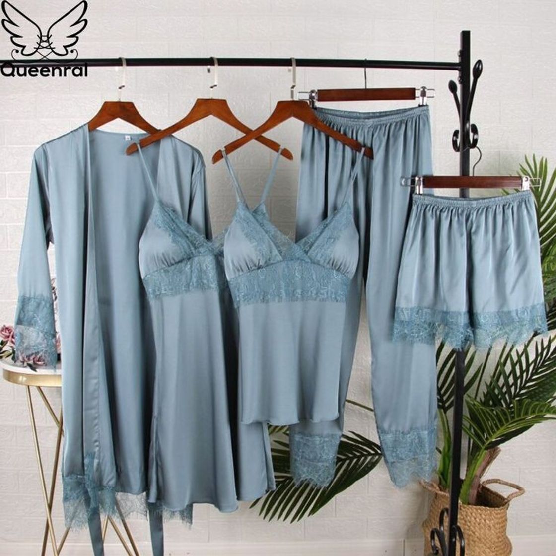 Social Pijamas
