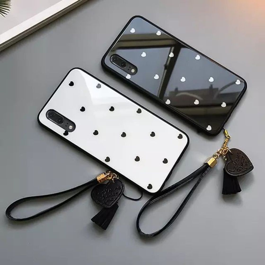 Producto Capinha de celular