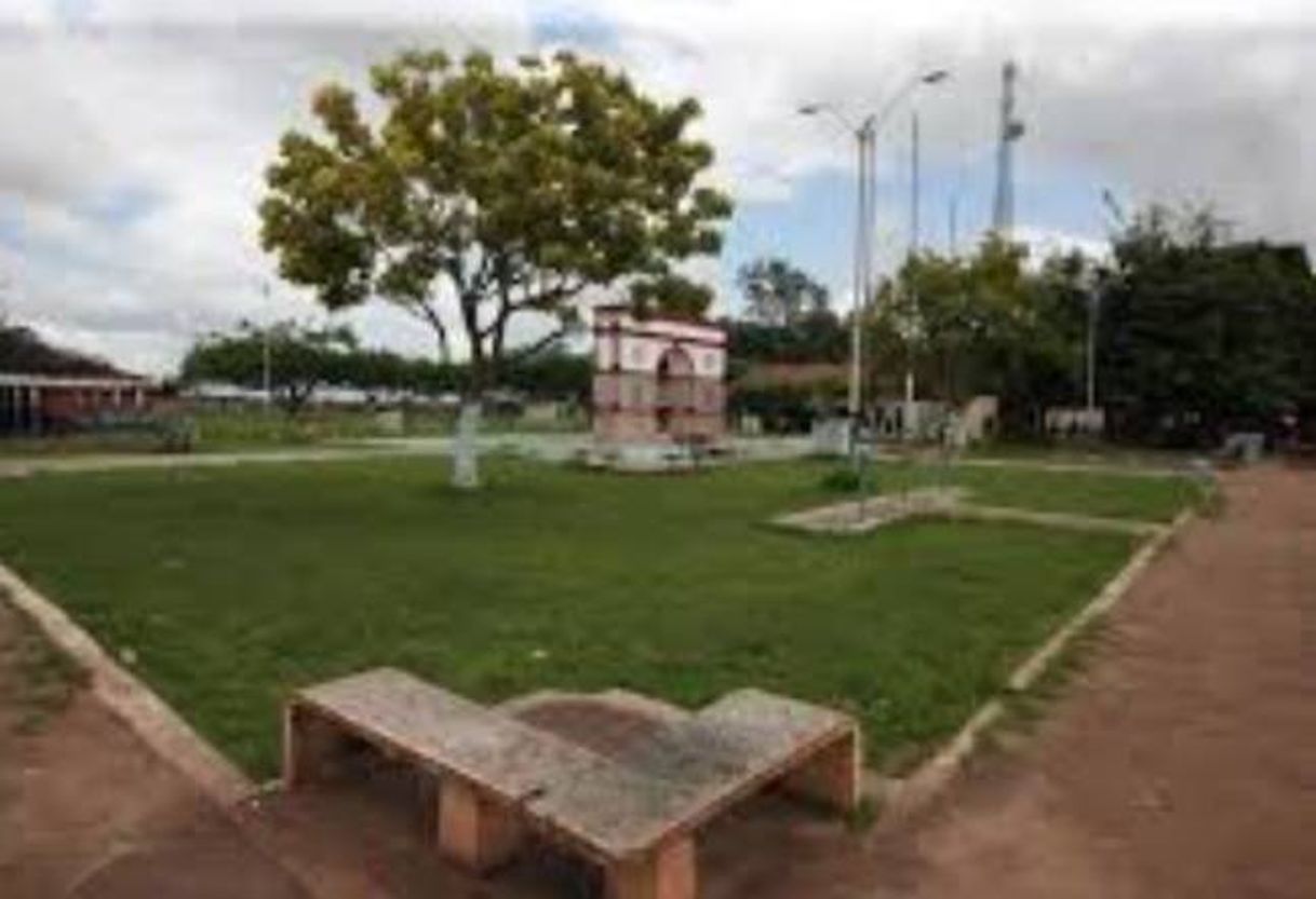 Social C_A 