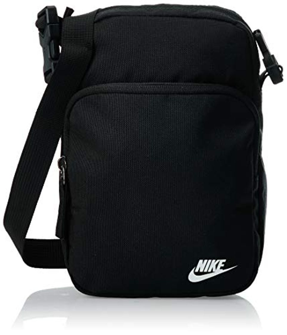 Producto Nike Nk Heritage Smit-2.0 Gym Bag