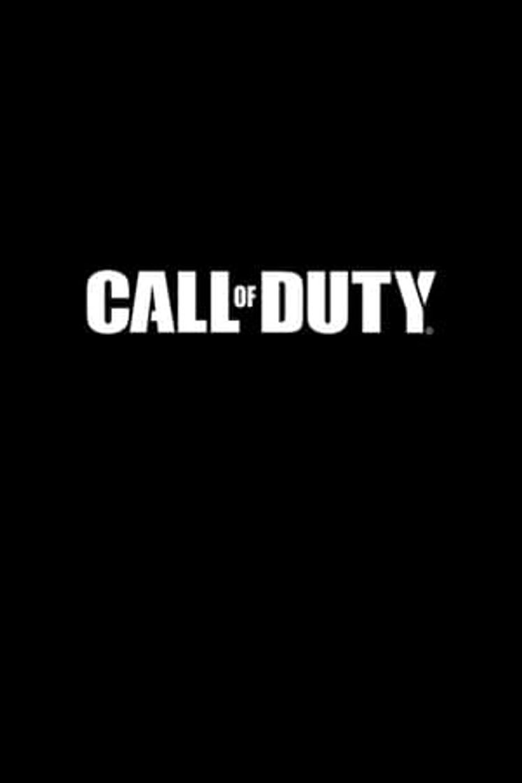 Movies Call of Duty