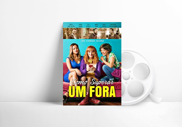 Película Soltera codiciada