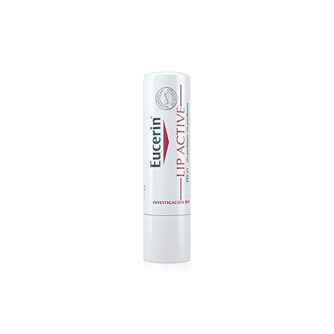 Social Eucerin Protector Labial