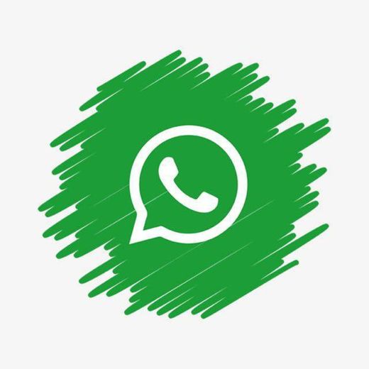 Conversar no whatsapp