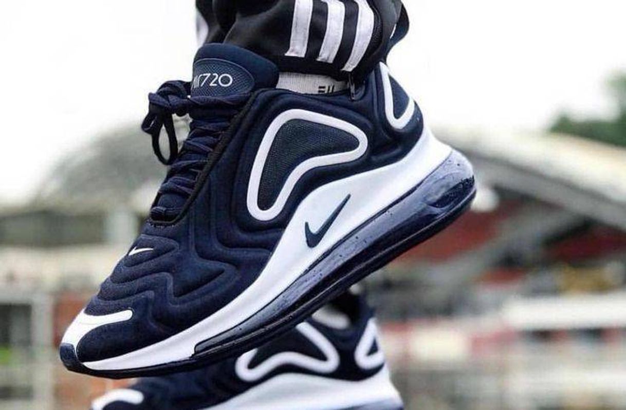 Fashion Air max 720