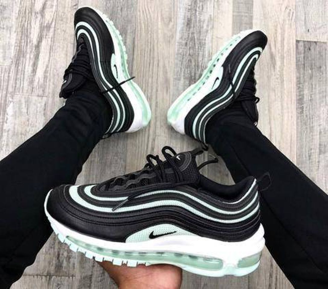 Fashion Air max