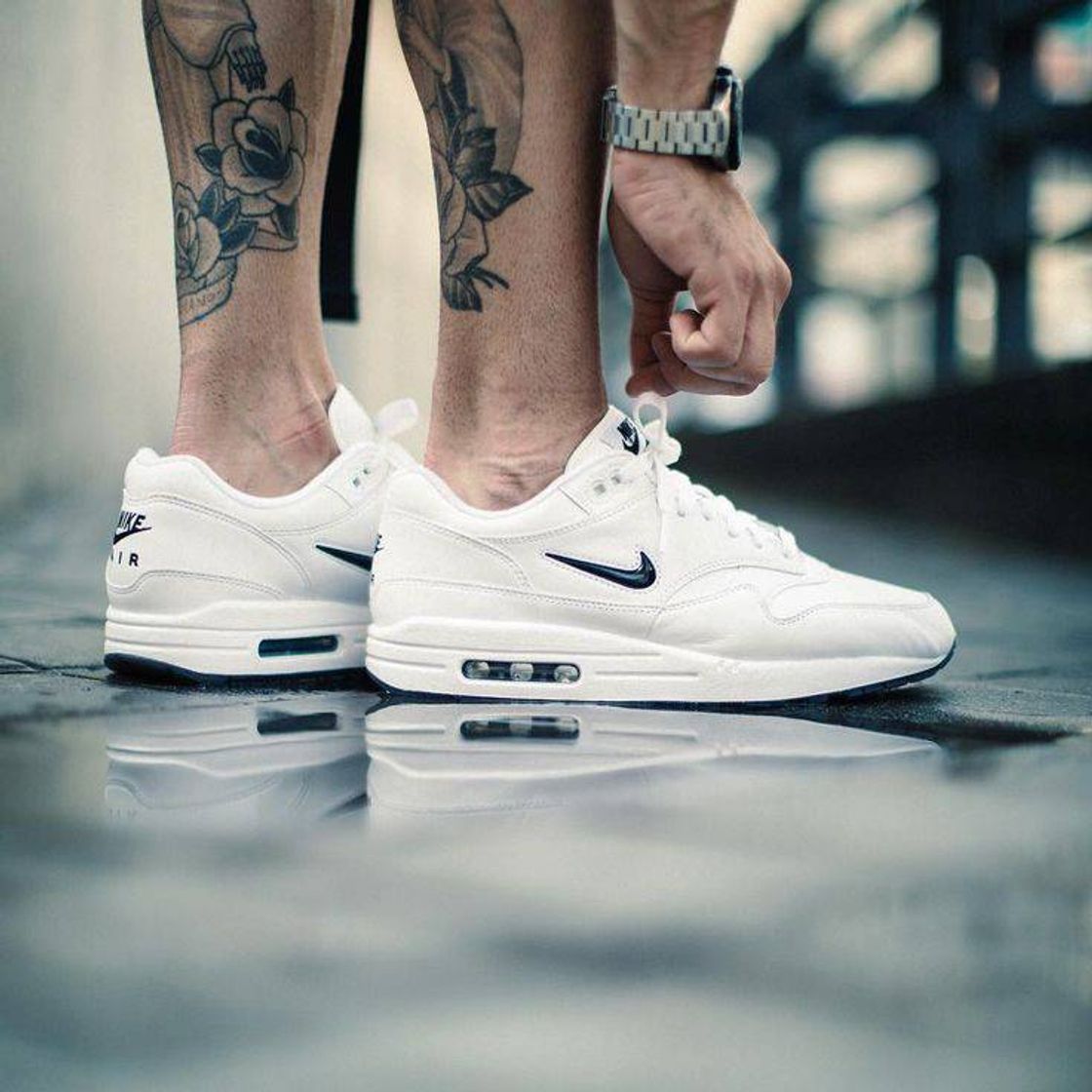 Fashion Air max