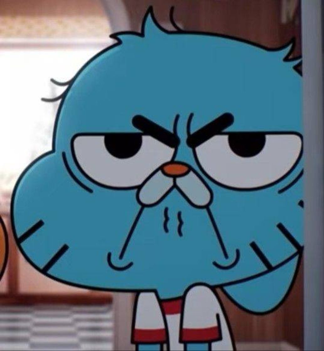 Moda Gumball icon 2