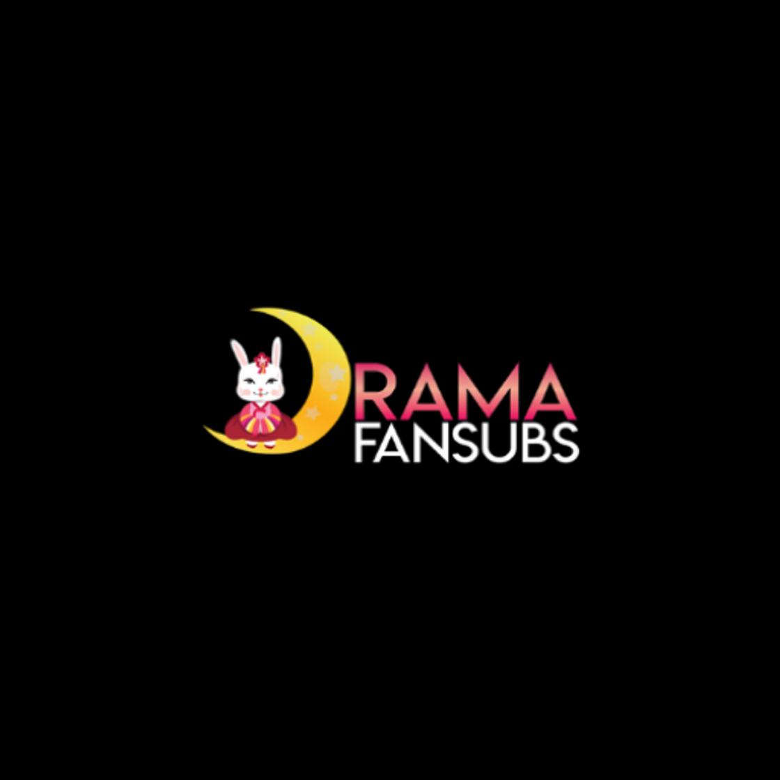 Fashion Dramafansubs