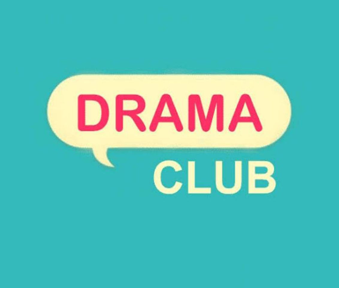 Moda DramaClub - Os melhores lançamentos você encontra aqui!