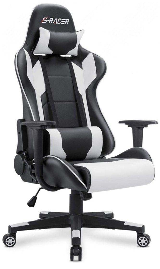 Products Homall Gaming Chair