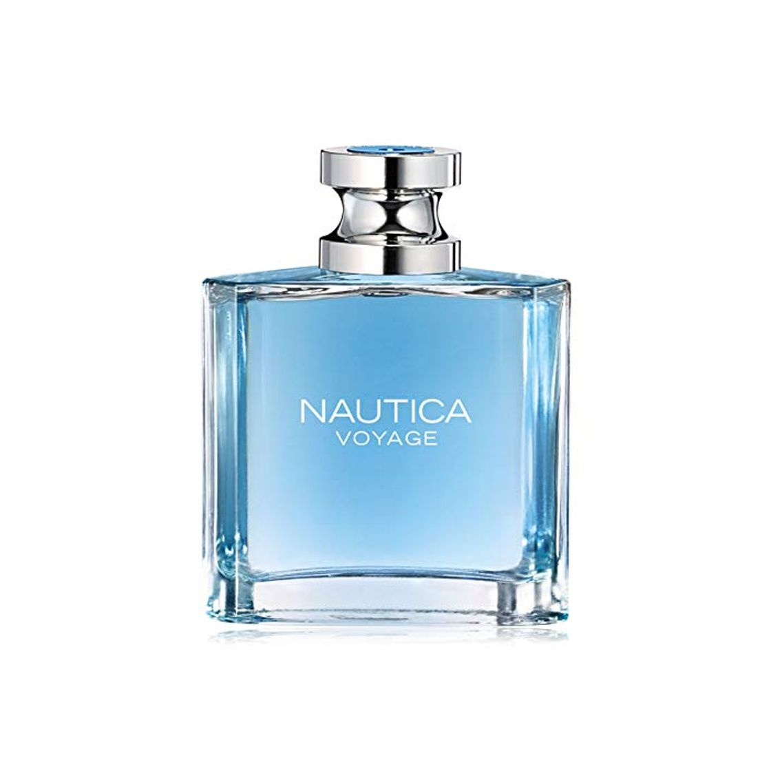 Beauty Nautica Nautica Voyage Edt M