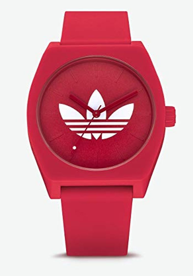 Producto Adidas by Nixon Reloj Analogico para Mujer de Cuarzo con Correa en