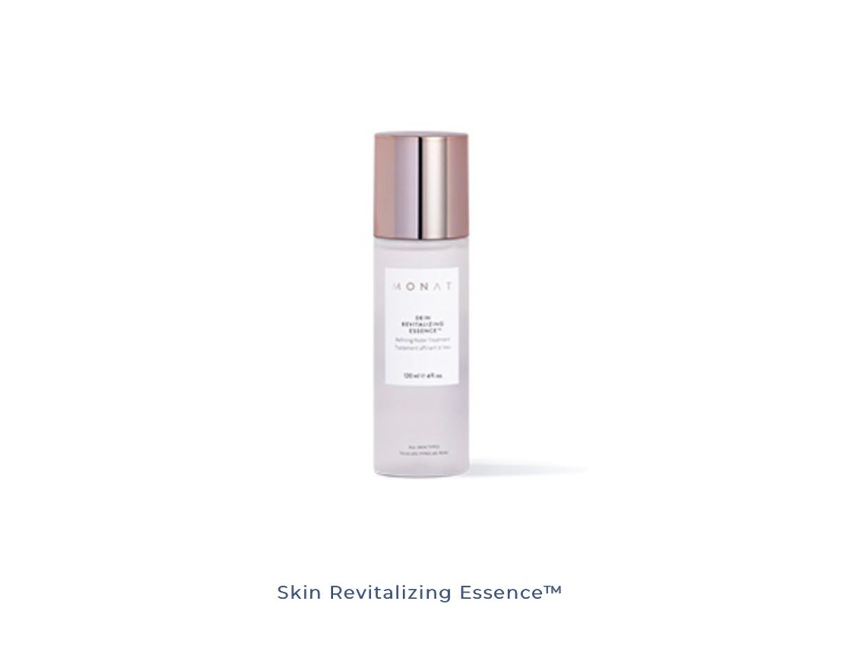 Product Skin Revitalizing Essence